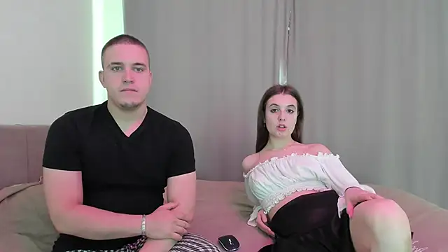 Eva Alex  online show from 06-01-26, 04:36