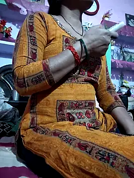 Nilam cute online show from 03-16-26, 02:43