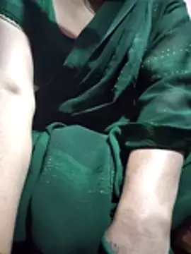 Nilam cute online show from 03-23-26, 05:50