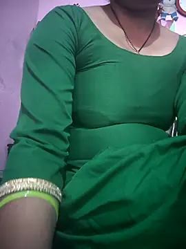 Nilam cute online show from 04-09-26, 06:41