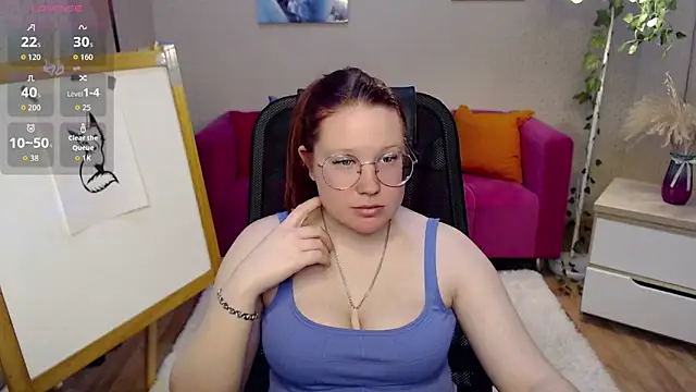 kuri u online show from 03-11-26, 10:10