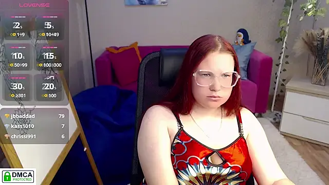 Snapshot of kuri_u chatting on 06-06-26, 09:25 kuri u online show from 06-06-26, 09:25