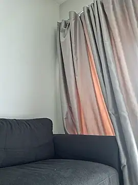 kktb lisa online show from 03-21-26, 09:58