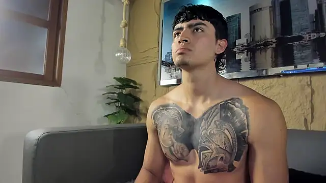 elliot colton online show from 02-11-26, 08:25