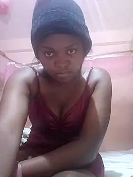 Snapshot of Shazy23 chatting on 07-21-26, 02:41 Shazy23 online show from 07-21-26, 02:41