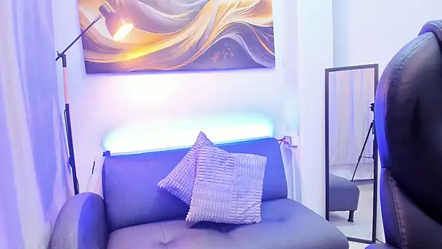 Britney Cortez online show from 02-17-26, 12:12