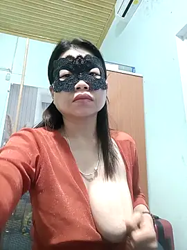 Hana2026 online show from 03-23-26, 09:41