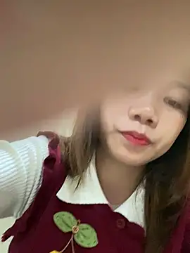 An-An19 online show from 02-17-26, 01:46