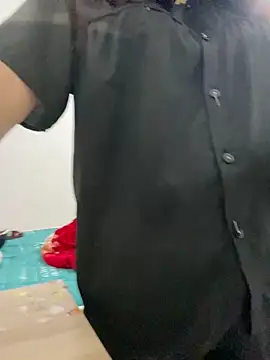 An-An19 online show from 02-21-26, 11:22