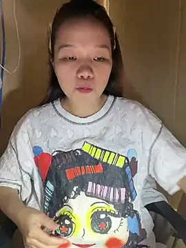 An-An19 online show from 03-21-26, 01:32