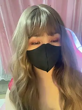 -Violet-t online show from 05-19-26, 01:06