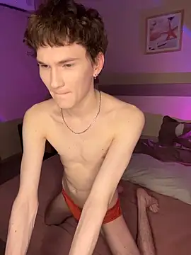 Eric Dark online show from 03-19-26, 07:29