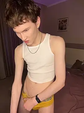 Eric Dark online show from 03-20-26, 05:40