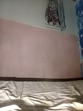 orlandomaernesto25- online show from 01-09-26, 07:04