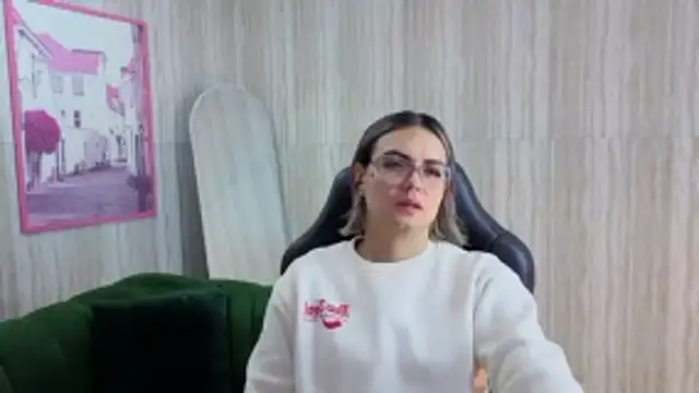 zarcasutra t online show from 05-01-26, 12:43