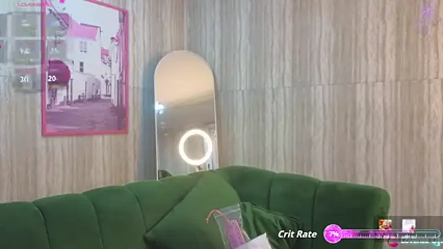 zarcasutra t online show from 05-05-26, 12:46
