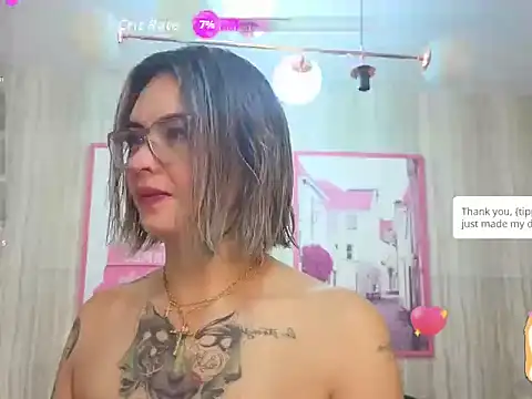 zarcasutra t online show from 05-19-26, 12:44