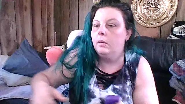 troublemadedouble online show from 06-19-26, 09:29