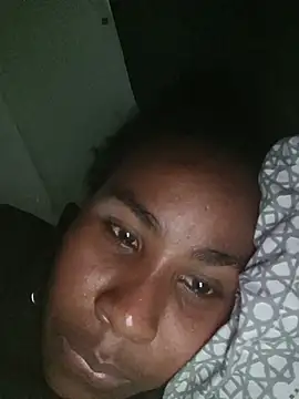 Snapshot of Negraamara chatting on 06-16-26, 03:53 Negraamara online show from 06-16-26, 03:53