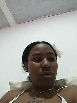 Negraamara online show from 07-19-26, 03:32