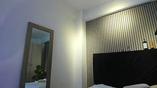 LeoHard   online show from 02-01-26, 02:26