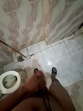 kingEgyptianRr online show from 02-11-26, 09:03