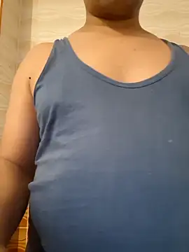 kingEgyptianRr online show from 04-04-26, 11:24