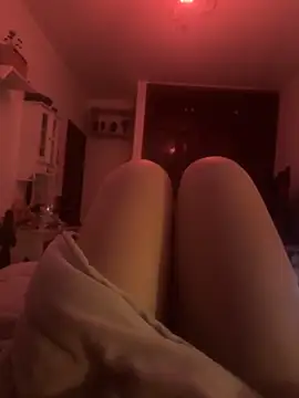 witchdub online show from 03-11-26, 01:17