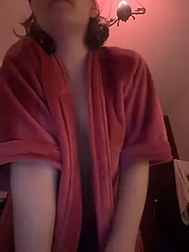 witchdub online show from 03-18-26, 08:56