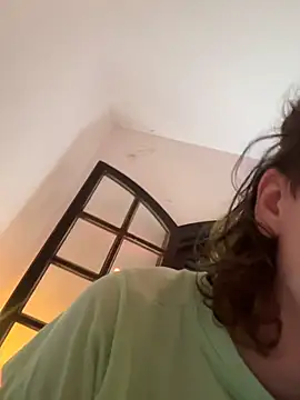 witchdub online show from 03-19-26, 02:10