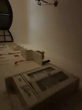 witchdub online show from 03-27-26, 03:01