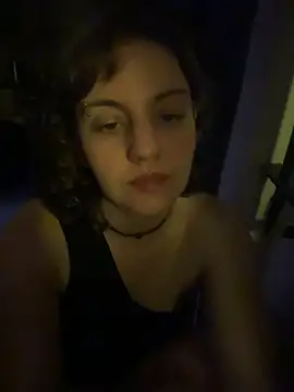 witchdub online show from 04-21-26, 01:07