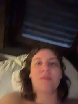 witchdub online show from 04-24-26, 03:03