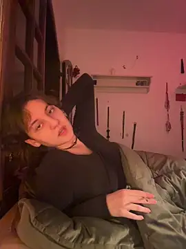witchdub online show from 06-22-26, 03:25