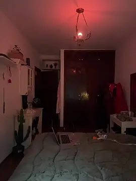 witchdub online show from 06-24-26, 04:17