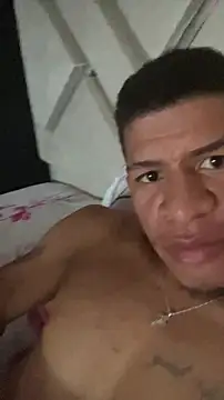 antonio aguilarx online show from 05-11-26, 06:38