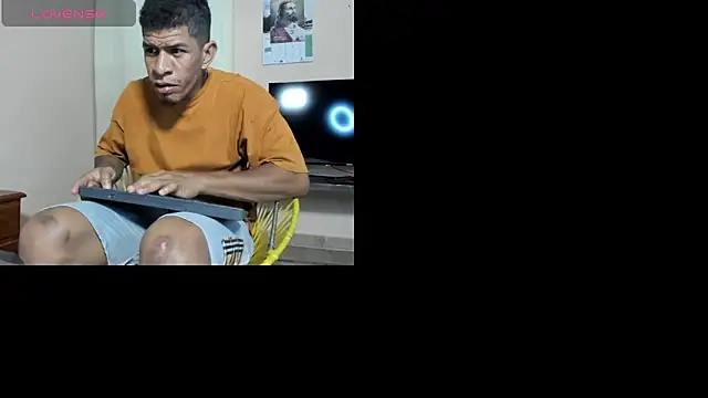 antonio aguilarx online show from 06-16-26, 11:29