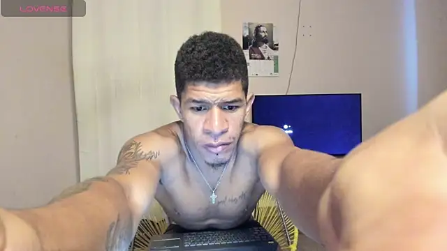 antonio aguilarx online show from 06-20-26, 04:21