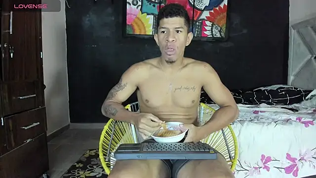 antonio aguilarx online show from 07-03-26, 01:06