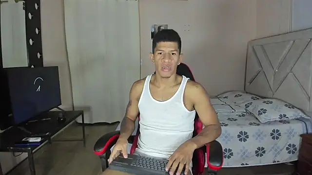 antonio aguilarx online show from 08-04-26, 11:40