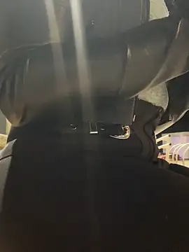 Snapshot of nathacha1230 chatting on 04-14-26, 01:44 nathacha1230 online show from 04-14-26, 01:44