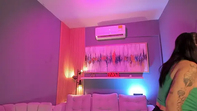 lilian vergara online show from 03-18-26, 07:50