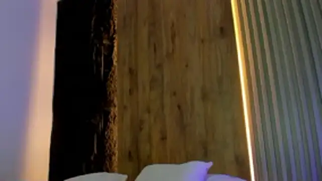 bella fernand online show from 04-25-26, 02:14