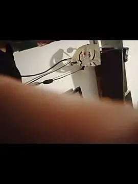 Snapshot of YeahDaynight2 chatting on 01-11-26, 04:45 YeahDaynight2 online show from 01-11-26, 04:45