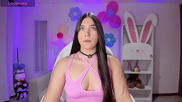  wtdreamgirl online show from 04-10-26, 03:23