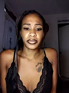 shariit  online show from 01-14-26, 08:47