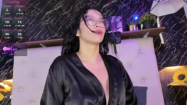 Renata blue online show from 04-05-26, 09:23