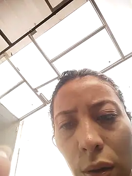 Renata blue online show from 04-14-26, 09:21