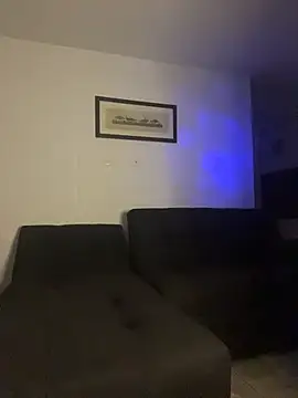 Rainer G online show from 02-10-26, 06:17