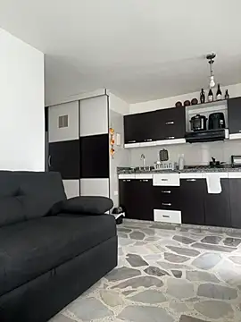 Rainer G online show from 02-18-26, 02:24